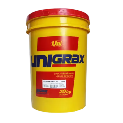 graxa unigrax