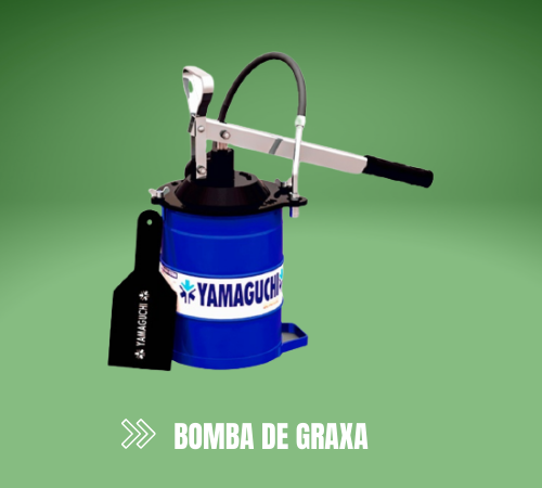 Bomba de Graxa