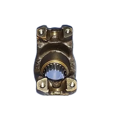 Flange 21Z traseiro Randon Case​